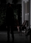 Filename=VampireDiariesWorld-dot-org_4x14DownTheRabbitHole2176.jpg
Filesize=31KiB
Dimensions=720x576
Date added=Dec 07, 2013 VampireDiariesWorld-dot-org_4x14DownTheRabbitHole2176.jpg