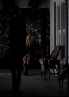 Filename=VampireDiariesWorld-dot-org_4x14DownTheRabbitHole2177.jpg
Filesize=31KiB
Dimensions=720x576
Date added=Dec 07, 2013 VampireDiariesWorld-dot-org_4x14DownTheRabbitHole2177.jpg