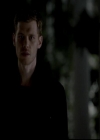 Filename=VampireDiariesWorld-dot-org_4x14DownTheRabbitHole2178.jpg
Filesize=14KiB
Dimensions=720x576
Date added=Dec 07, 2013 VampireDiariesWorld-dot-org_4x14DownTheRabbitHole2178.jpg