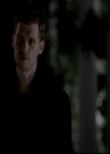 Filename=VampireDiariesWorld-dot-org_4x14DownTheRabbitHole2179.jpg
Filesize=15KiB
Dimensions=720x576
Date added=Dec 07, 2013 VampireDiariesWorld-dot-org_4x14DownTheRabbitHole2179.jpg