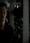 VampireDiariesWorld-dot-org_4x14DownTheRabbitHole2185.jpg