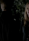 VampireDiariesWorld-dot-org_4x14DownTheRabbitHole2186.jpg