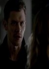 VampireDiariesWorld-dot-org_4x14DownTheRabbitHole2188.jpg