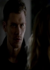 VampireDiariesWorld-dot-org_4x14DownTheRabbitHole2189.jpg