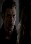 VampireDiariesWorld-dot-org_4x14DownTheRabbitHole2190.jpg