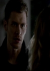 VampireDiariesWorld-dot-org_4x14DownTheRabbitHole2191.jpg