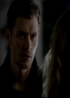 VampireDiariesWorld-dot-org_4x14DownTheRabbitHole2192.jpg