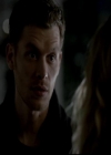 VampireDiariesWorld-dot-org_4x14DownTheRabbitHole2193.jpg