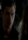 VampireDiariesWorld-dot-org_4x14DownTheRabbitHole2194.jpg