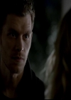 VampireDiariesWorld-dot-org_4x14DownTheRabbitHole2195.jpg