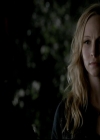 VampireDiariesWorld-dot-org_4x14DownTheRabbitHole2196.jpg