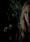 VampireDiariesWorld-dot-org_4x14DownTheRabbitHole2197.jpg