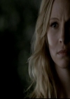 VampireDiariesWorld-dot-org_4x14DownTheRabbitHole2201.jpg