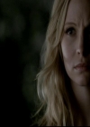 VampireDiariesWorld-dot-org_4x14DownTheRabbitHole2202.jpg