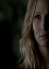 VampireDiariesWorld-dot-org_4x14DownTheRabbitHole2203.jpg