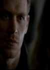 VampireDiariesWorld-dot-org_4x14DownTheRabbitHole2204.jpg