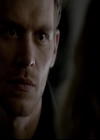 VampireDiariesWorld-dot-org_4x14DownTheRabbitHole2205.jpg