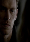 VampireDiariesWorld-dot-org_4x14DownTheRabbitHole2206.jpg