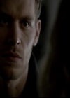 VampireDiariesWorld-dot-org_4x14DownTheRabbitHole2207.jpg