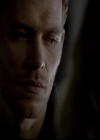 VampireDiariesWorld-dot-org_4x14DownTheRabbitHole2208.jpg