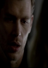 VampireDiariesWorld-dot-org_4x14DownTheRabbitHole2209.jpg