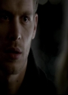 VampireDiariesWorld-dot-org_4x14DownTheRabbitHole2210.jpg