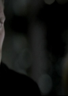 VampireDiariesWorld-dot-org_4x14DownTheRabbitHole2211.jpg