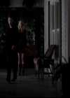 VampireDiariesWorld-dot-org_4x14DownTheRabbitHole2212.jpg