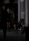 VampireDiariesWorld-dot-org_4x14DownTheRabbitHole2213.jpg