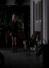 VampireDiariesWorld-dot-org_4x14DownTheRabbitHole2214.jpg