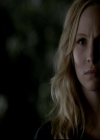 VampireDiariesWorld-dot-org_4x14DownTheRabbitHole2215.jpg