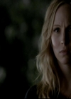 VampireDiariesWorld-dot-org_4x14DownTheRabbitHole2216.jpg