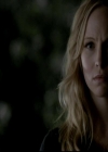 VampireDiariesWorld-dot-org_4x14DownTheRabbitHole2217.jpg