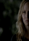 VampireDiariesWorld-dot-org_4x14DownTheRabbitHole2218.jpg