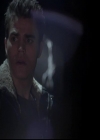 VampireDiariesWorld-dot-org_4x14DownTheRabbitHole2221.jpg