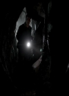 VampireDiariesWorld-dot-org_4x14DownTheRabbitHole2225.jpg