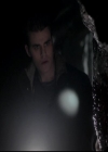 VampireDiariesWorld-dot-org_4x14DownTheRabbitHole2228.jpg