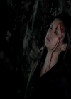 VampireDiariesWorld-dot-org_4x14DownTheRabbitHole2238.jpg