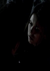 VampireDiariesWorld-dot-org_4x14DownTheRabbitHole2241.jpg