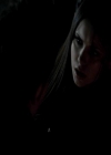 VampireDiariesWorld-dot-org_4x14DownTheRabbitHole2242.jpg