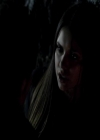 VampireDiariesWorld-dot-org_4x14DownTheRabbitHole2244.jpg