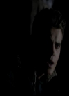 VampireDiariesWorld-dot-org_4x14DownTheRabbitHole2245.jpg