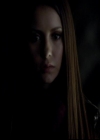 VampireDiariesWorld-dot-org_4x14DownTheRabbitHole2248.jpg