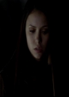 VampireDiariesWorld-dot-org_4x14DownTheRabbitHole2251.jpg