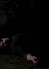 VampireDiariesWorld-dot-org_4x14DownTheRabbitHole2331.jpg