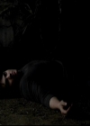 VampireDiariesWorld-dot-org_4x14DownTheRabbitHole2332.jpg