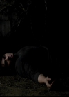 VampireDiariesWorld-dot-org_4x14DownTheRabbitHole2333.jpg