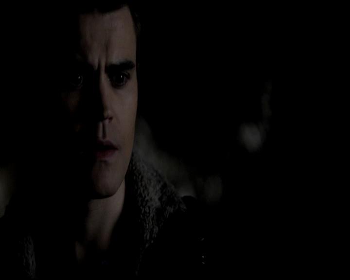 VampireDiariesWorld-dot-org_4x15StandByMe0038.jpg