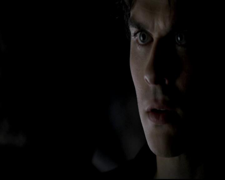 VampireDiariesWorld-dot-org_4x15StandByMe0063.jpg