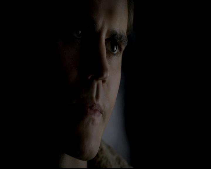 VampireDiariesWorld-dot-org_4x15StandByMe0067.jpg